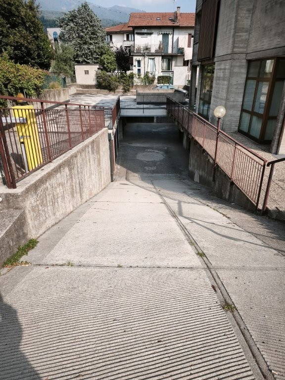  - foto 2