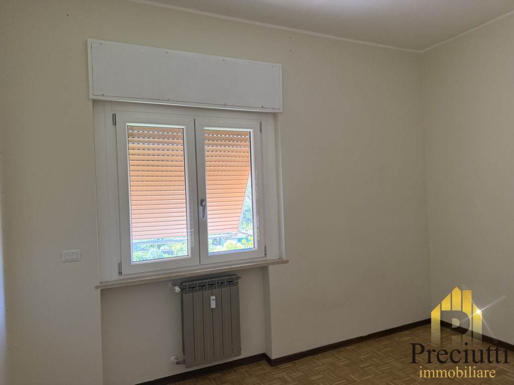  - foto 24