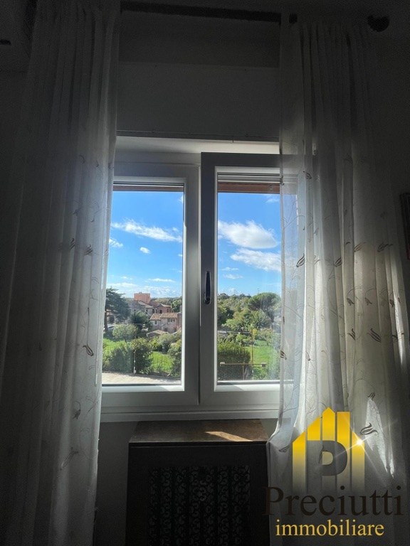  - foto 25