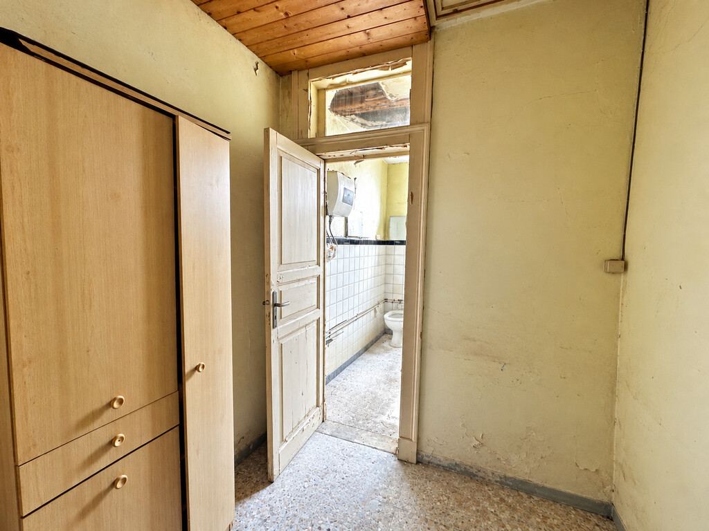  - foto 16