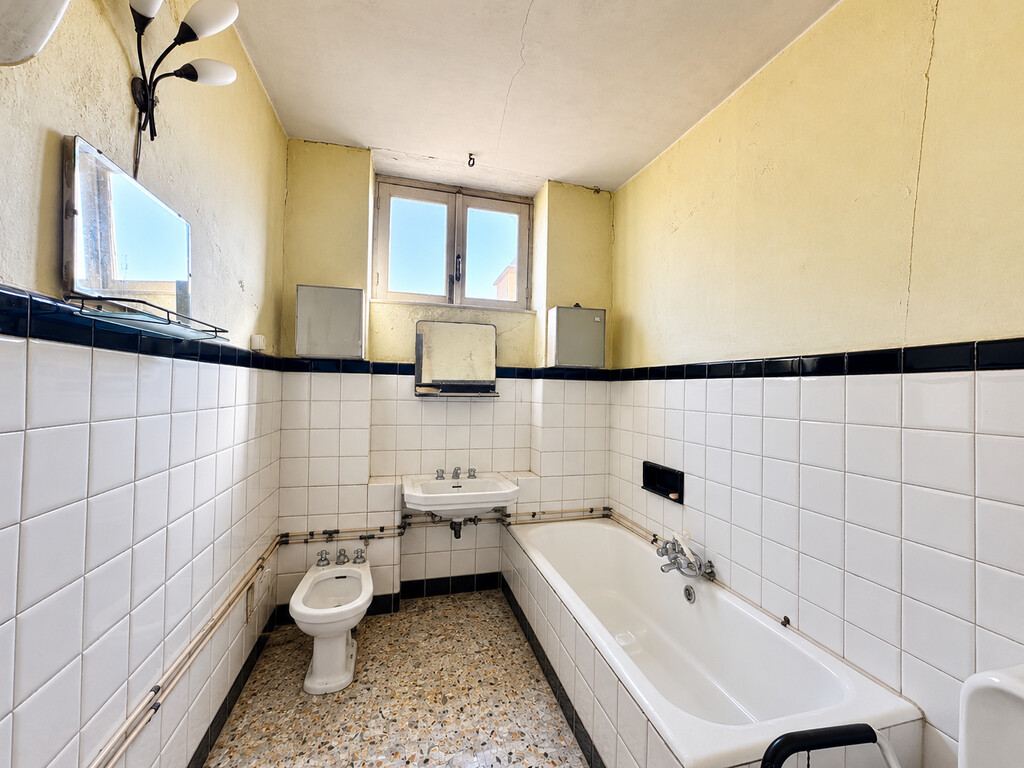  - foto 17