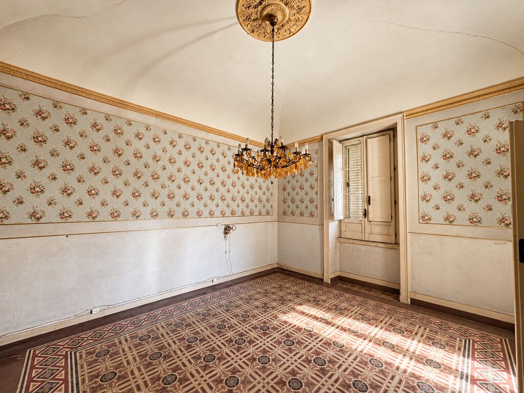  - foto 20