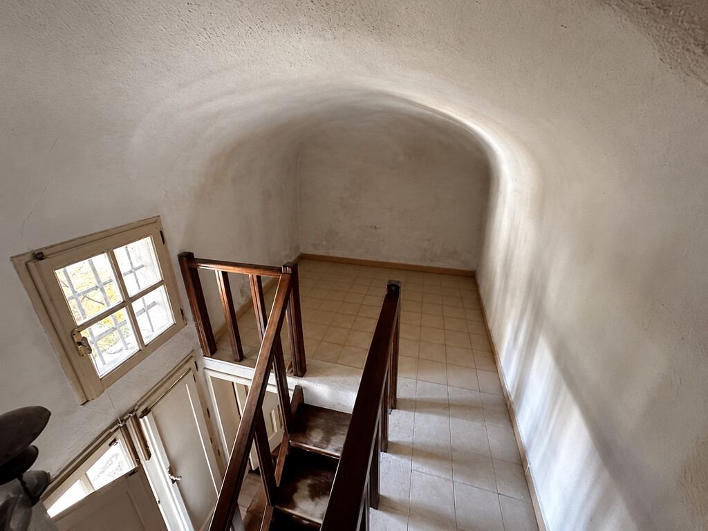  - foto 28