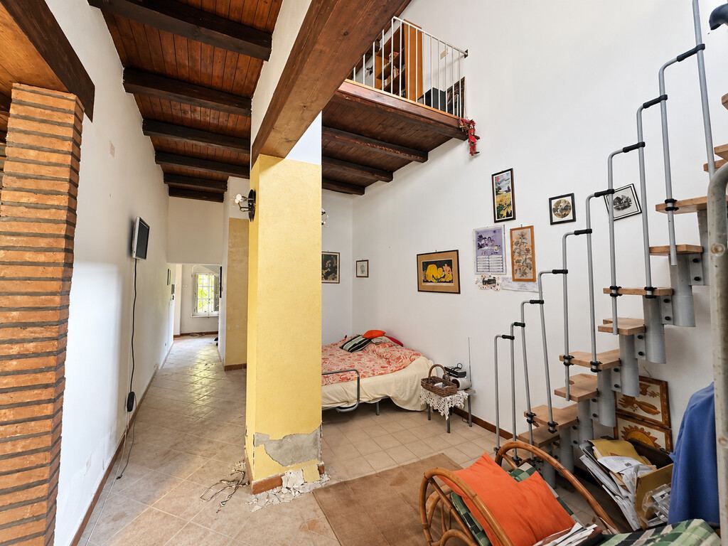  - foto 38