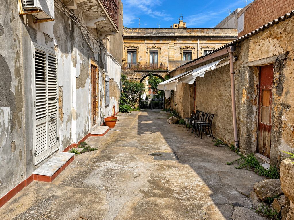  - foto 51