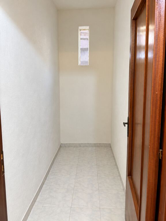  - foto 13