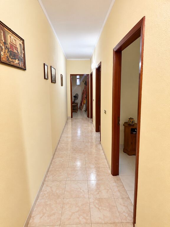  - foto 17