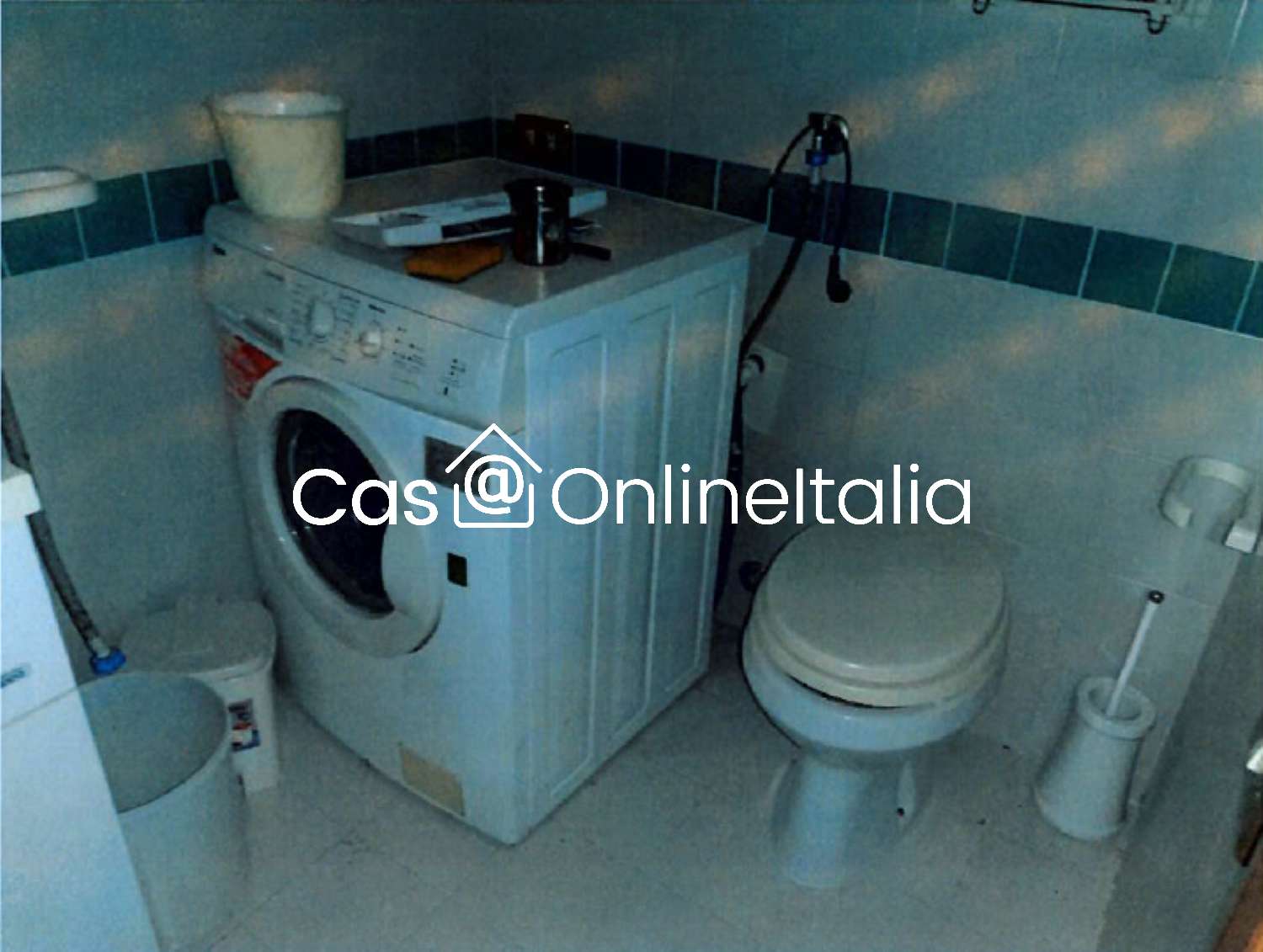  - foto 11