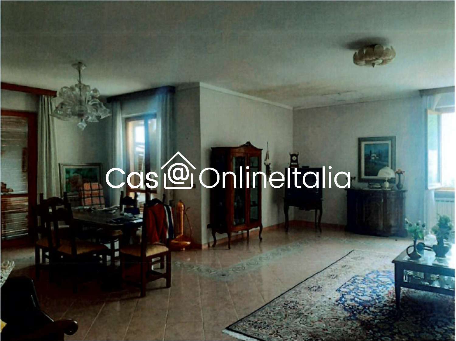  - foto 20