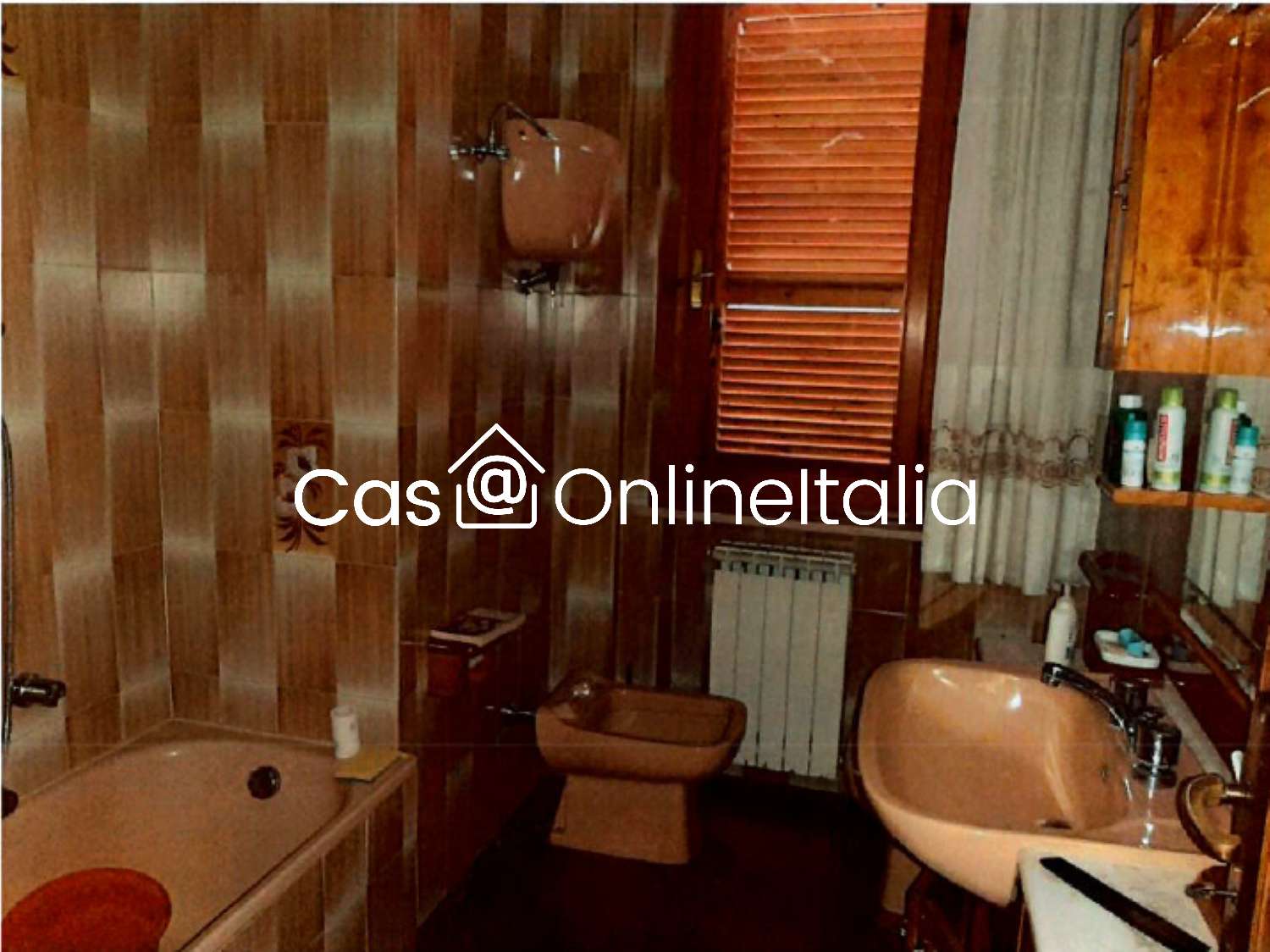  - foto 23