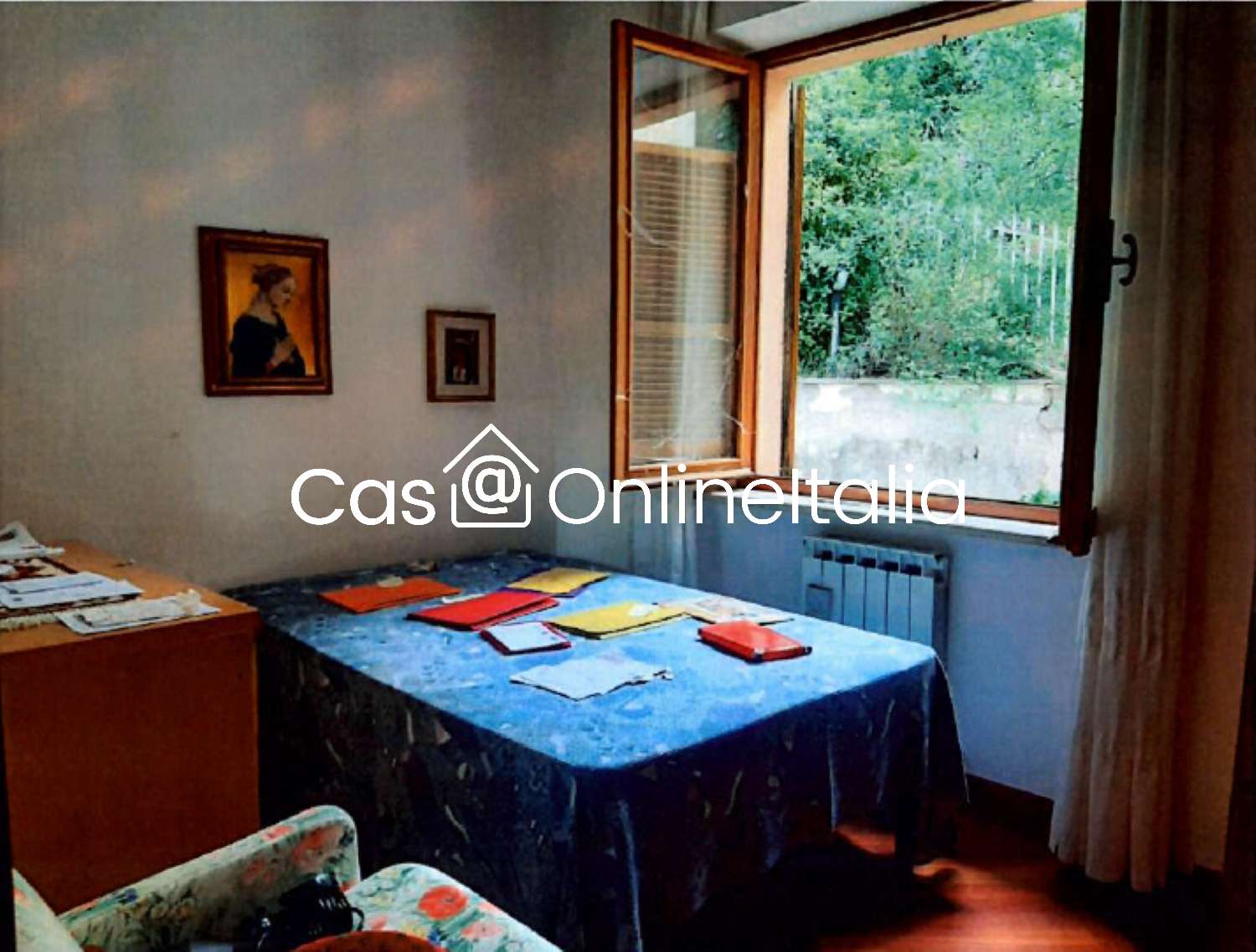  - foto 24