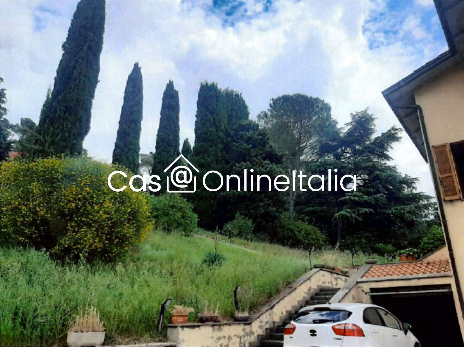  - foto 3