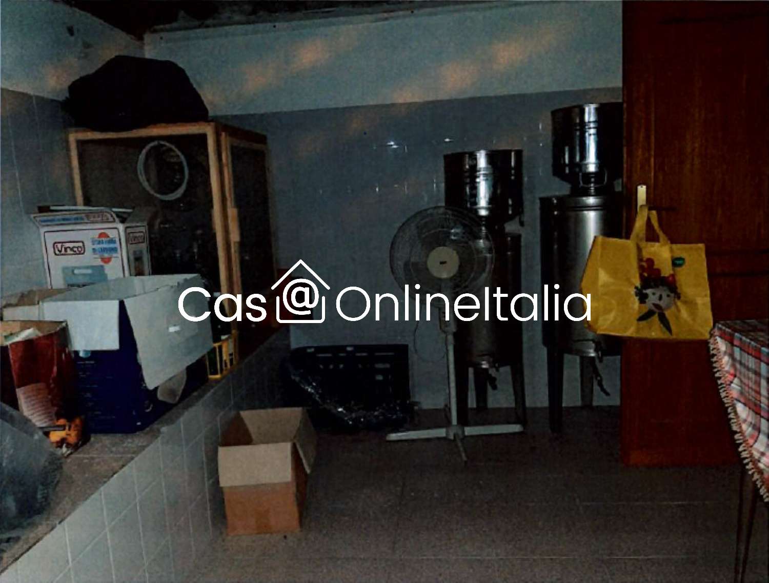  - foto 31