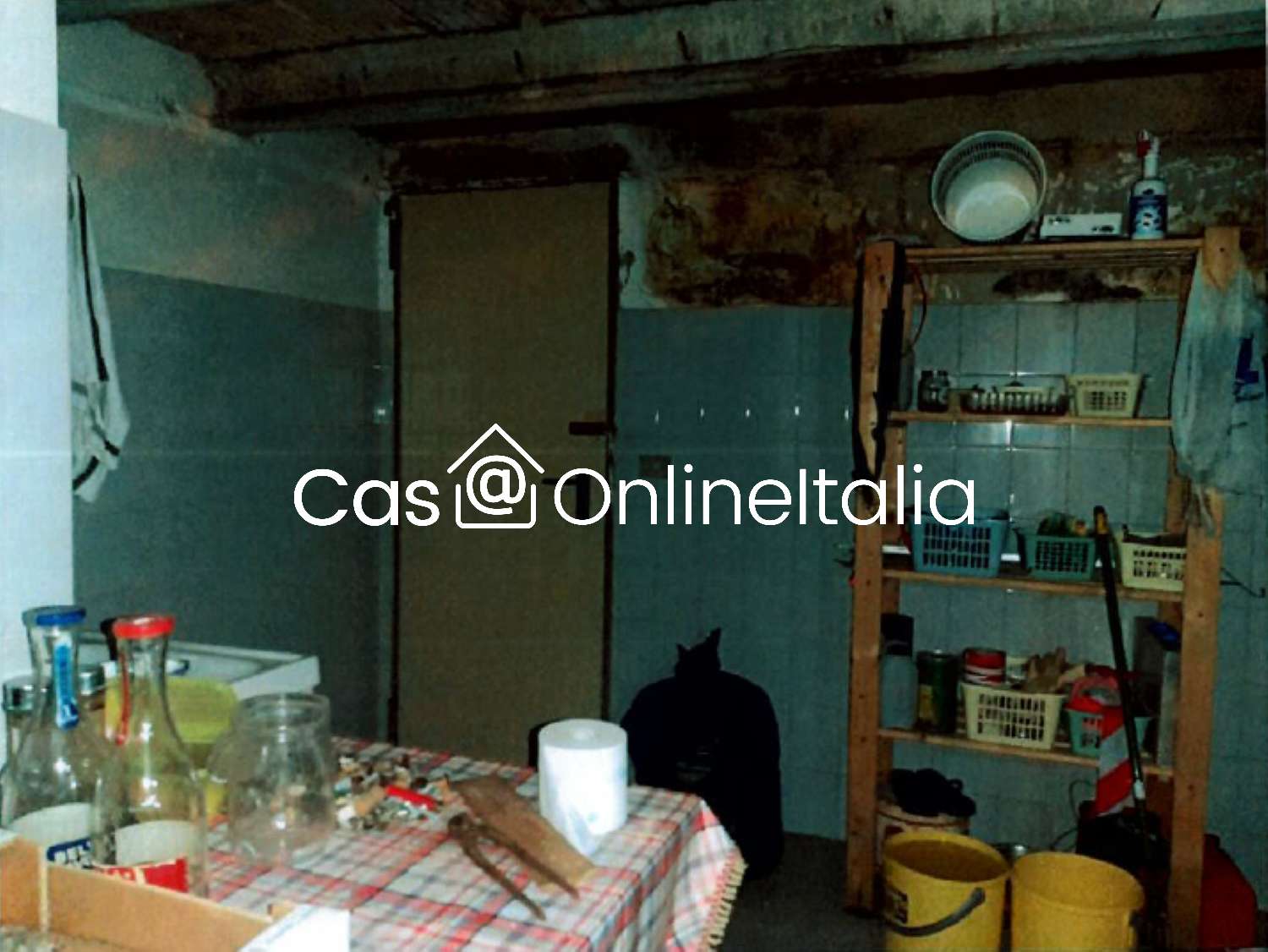  - foto 32