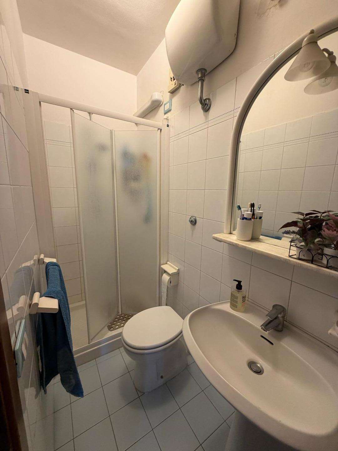  - foto 21