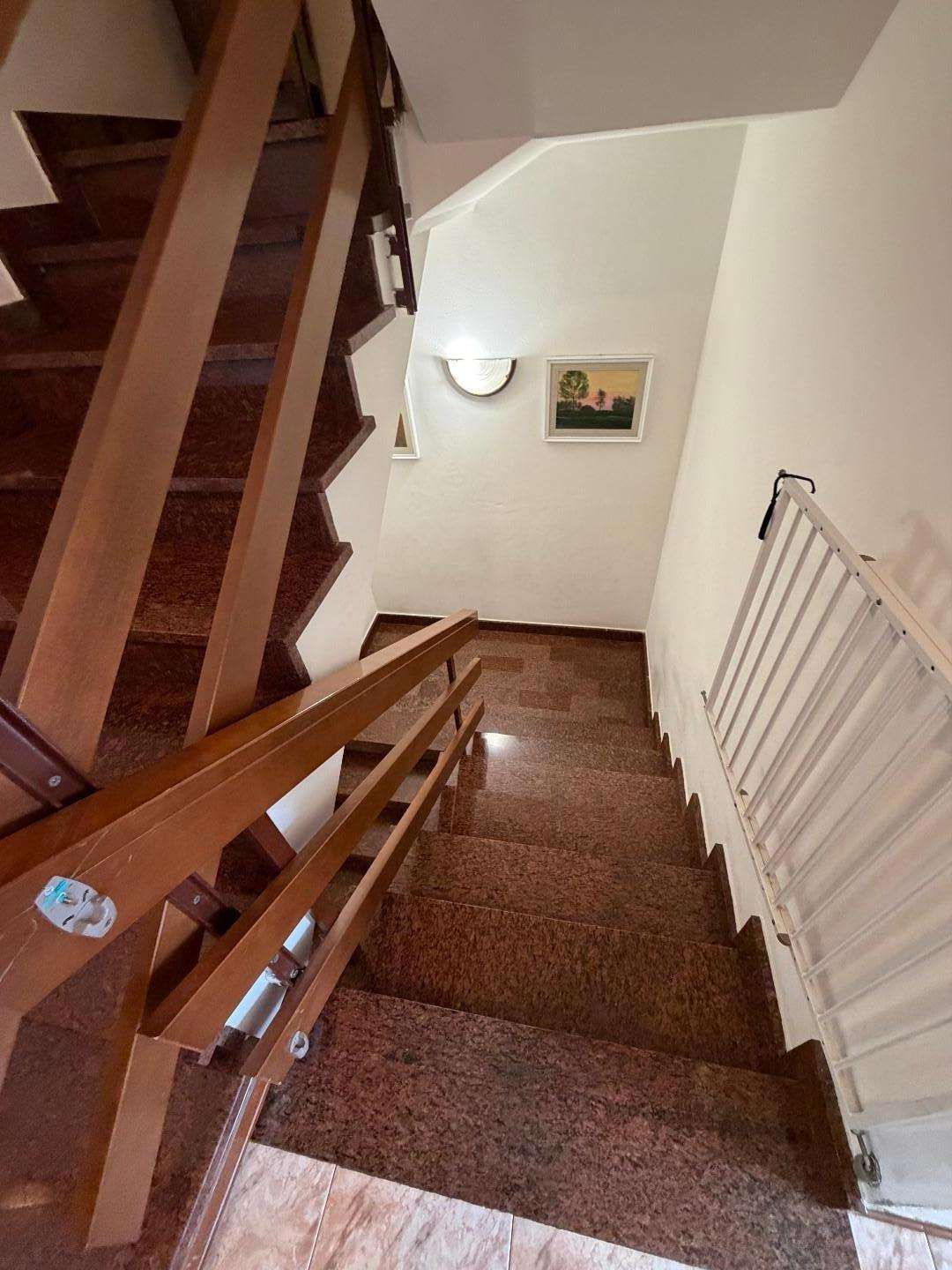  - foto 22