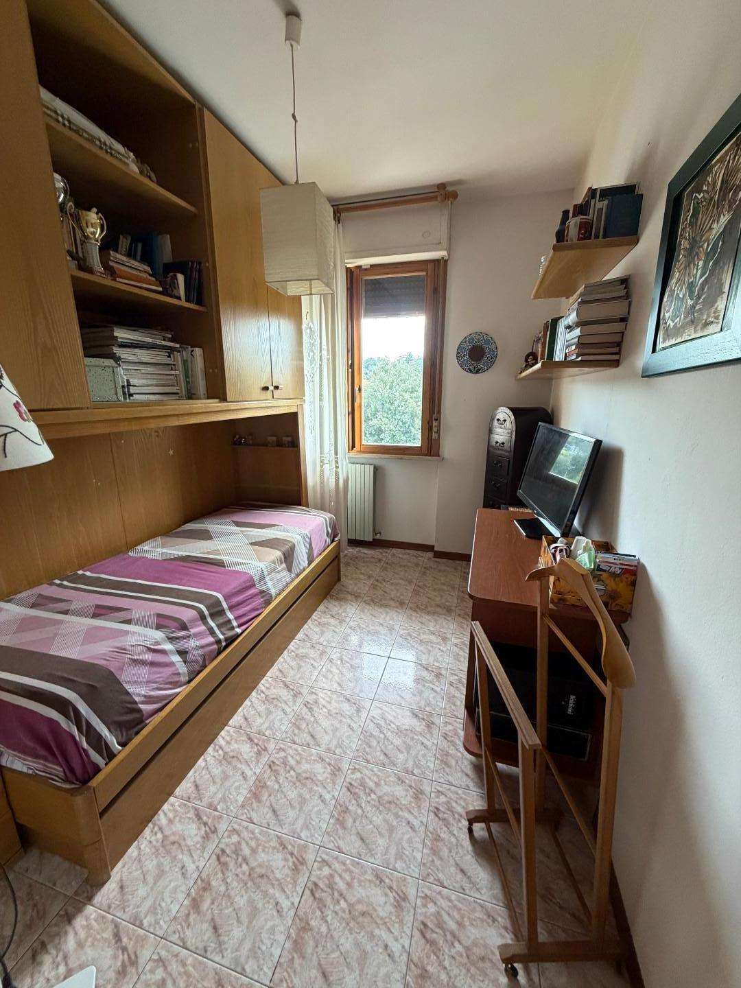  - foto 24