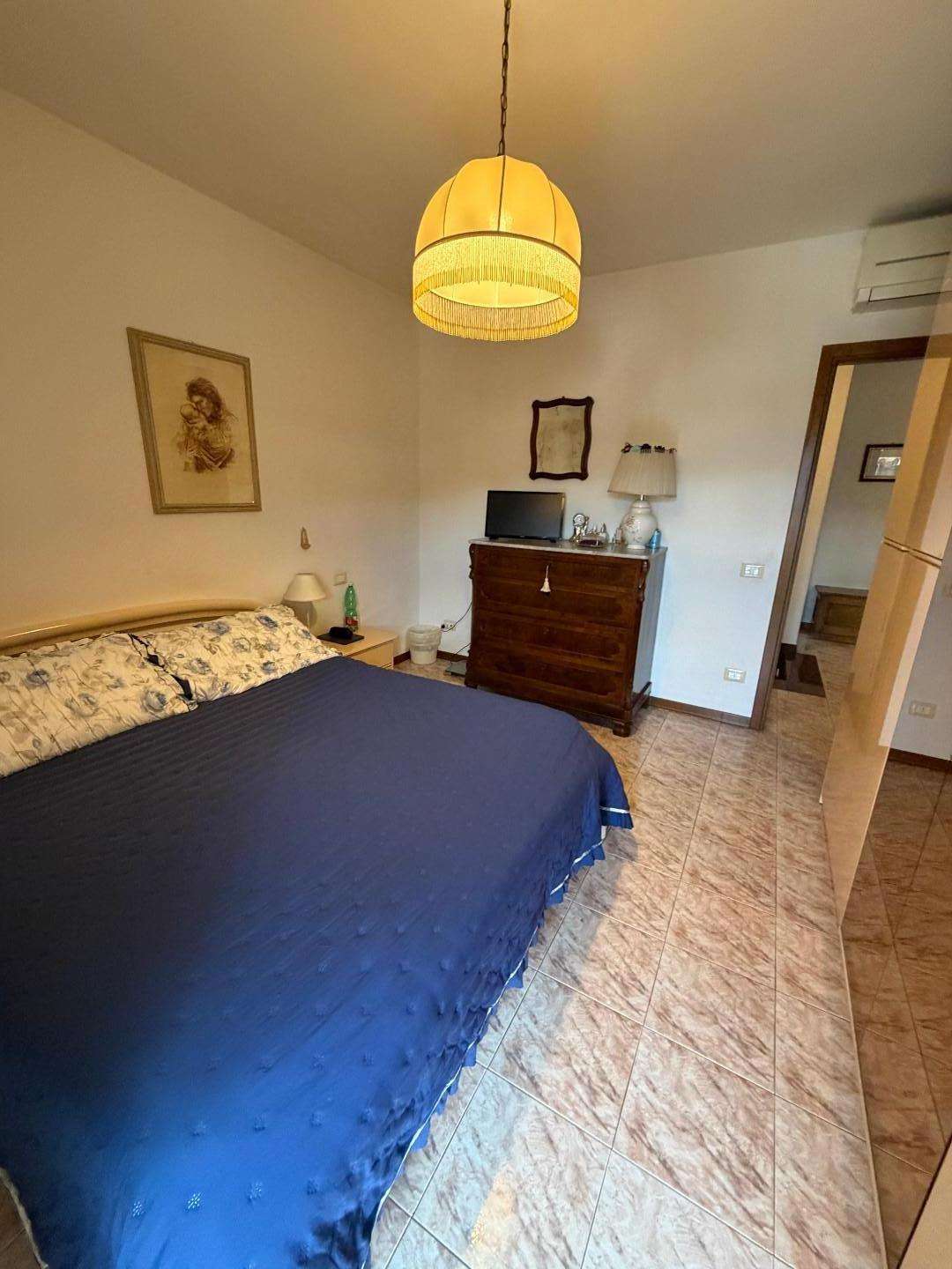  - foto 31
