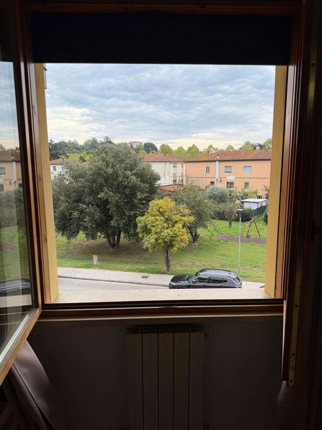  - foto 34
