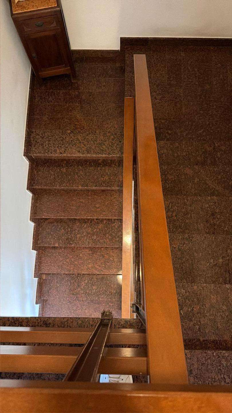  - foto 35