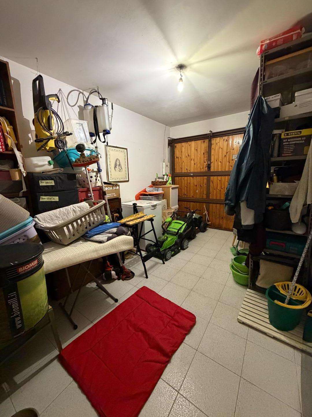  - foto 40