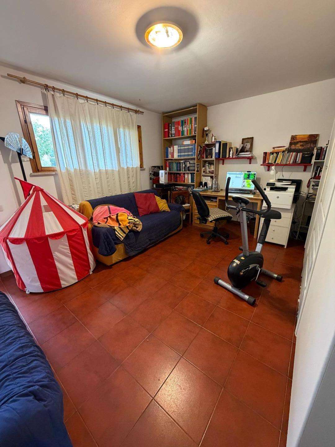  - foto 6