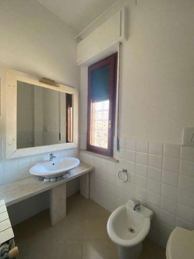  - foto 20