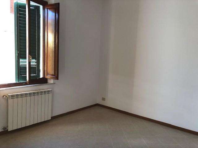  - foto 24