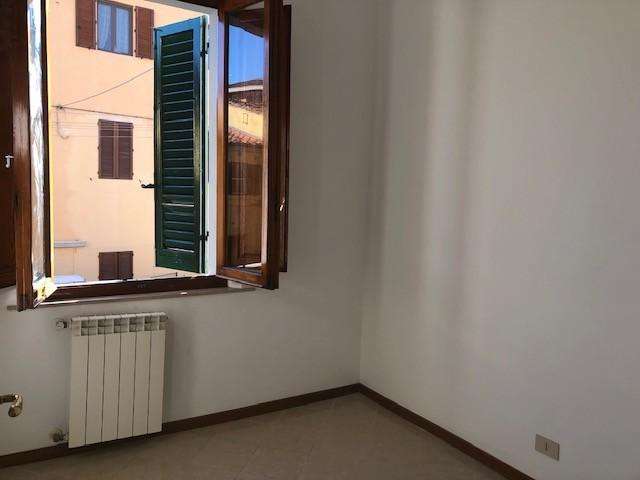 - foto 26