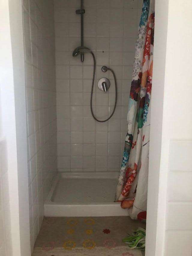 - foto 27