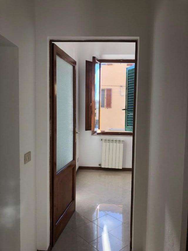  - foto 28