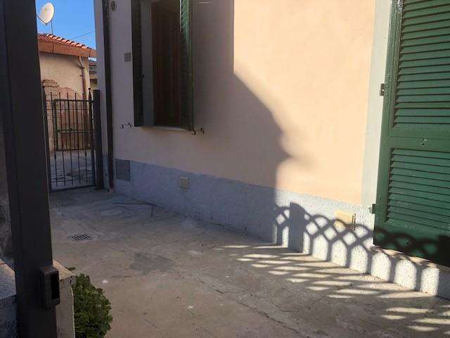  - foto 35