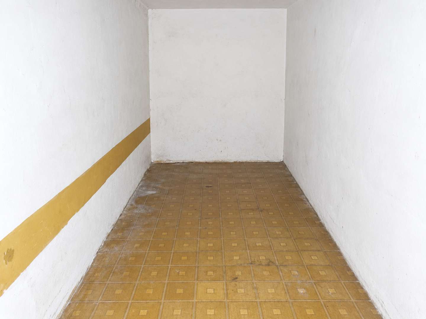  - foto 13