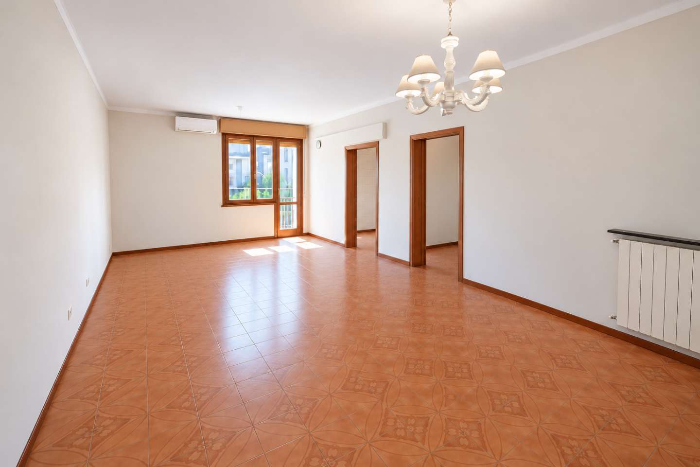  - foto 2