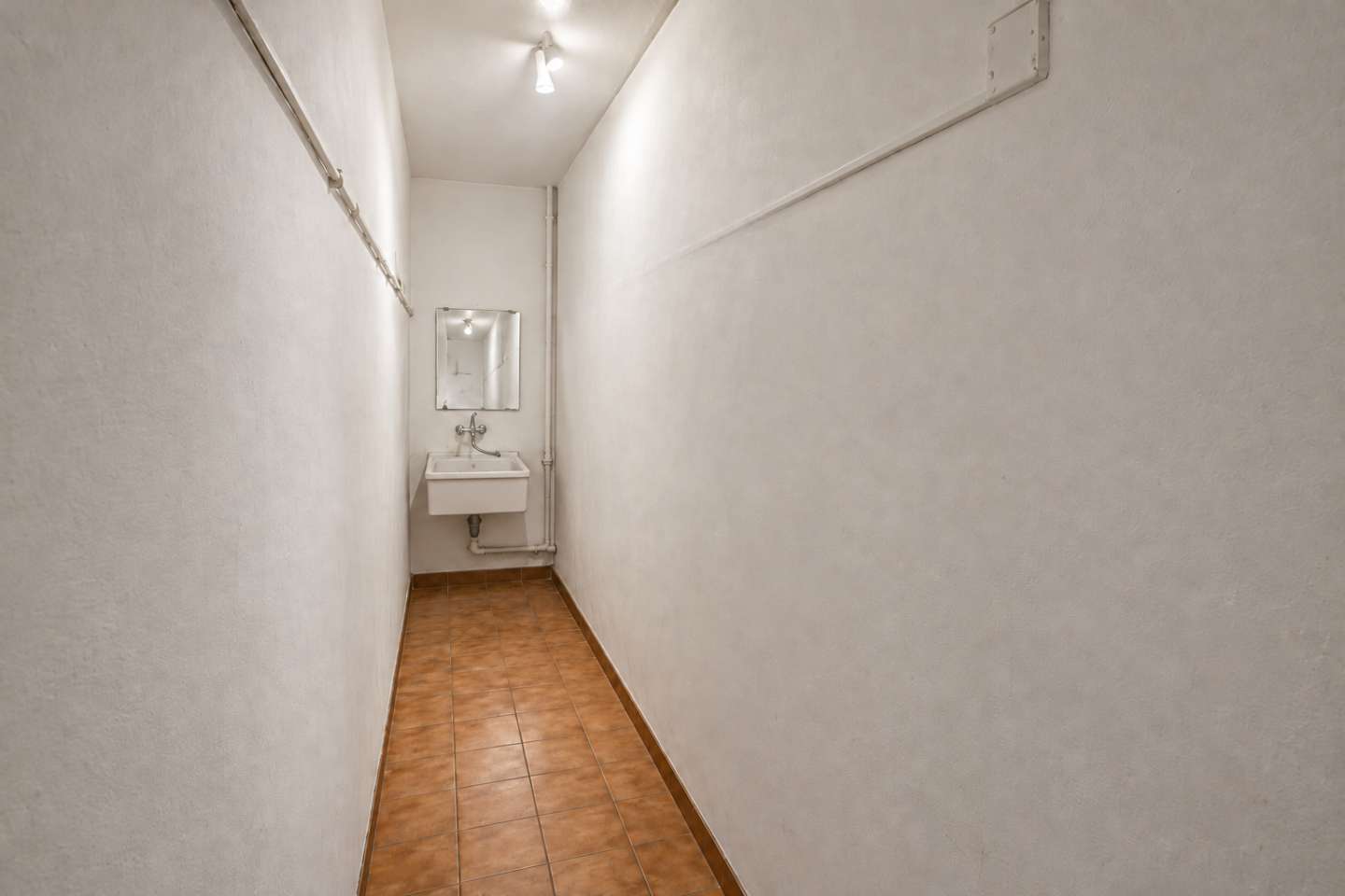  - foto 5