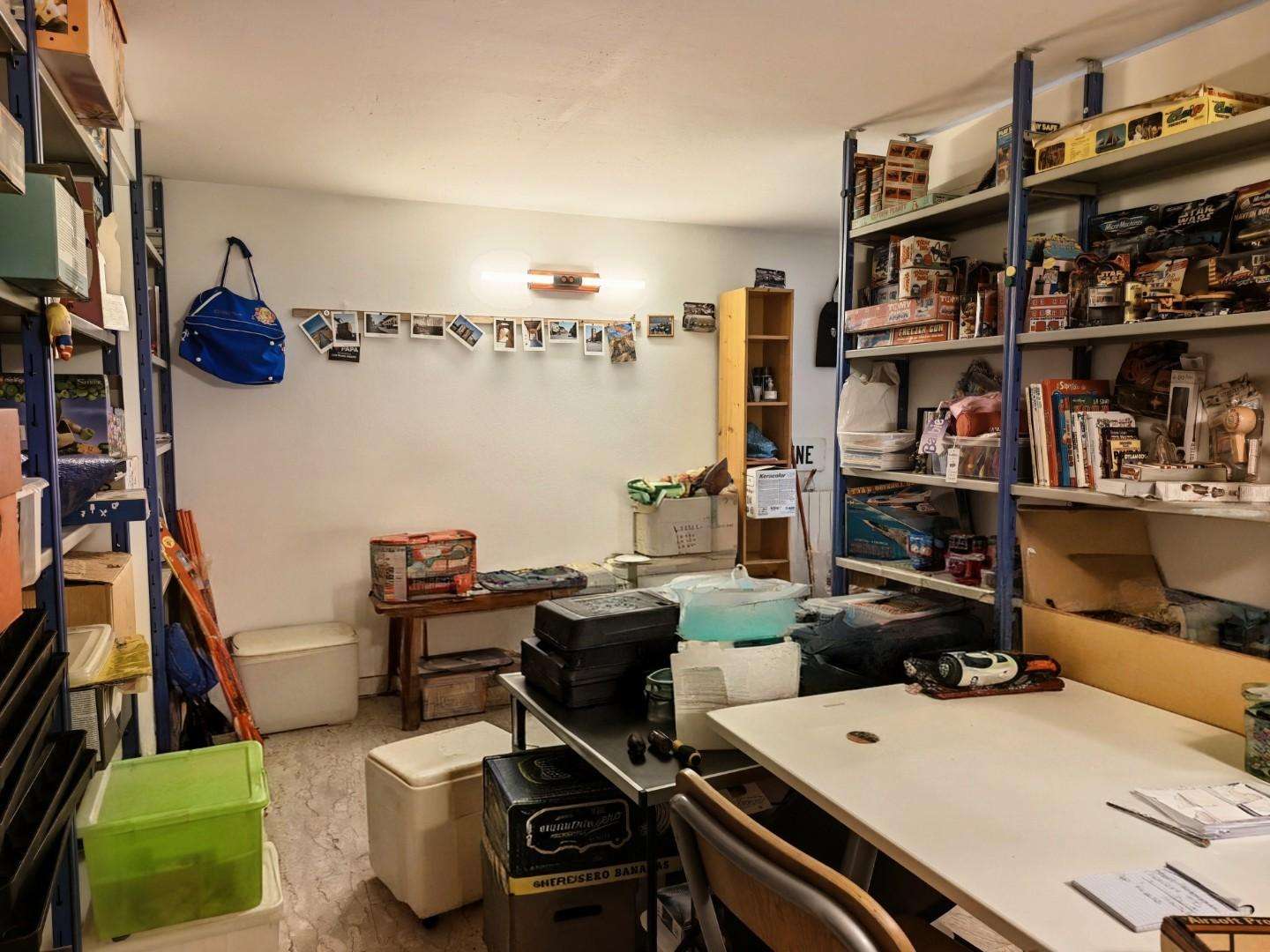  - foto 4