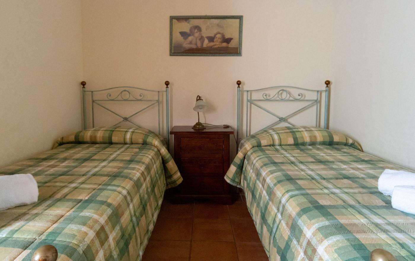  - foto 10