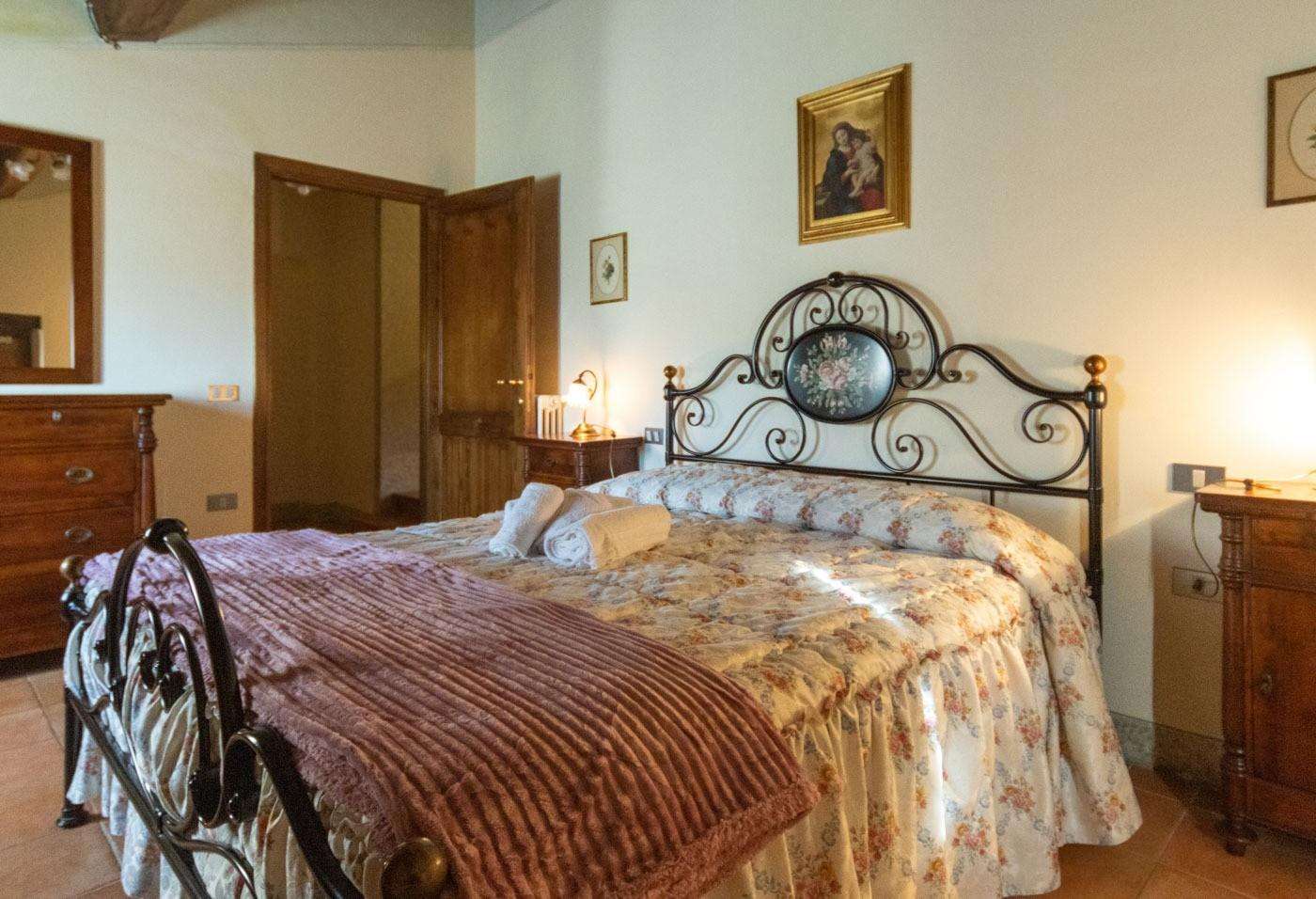  - foto 12