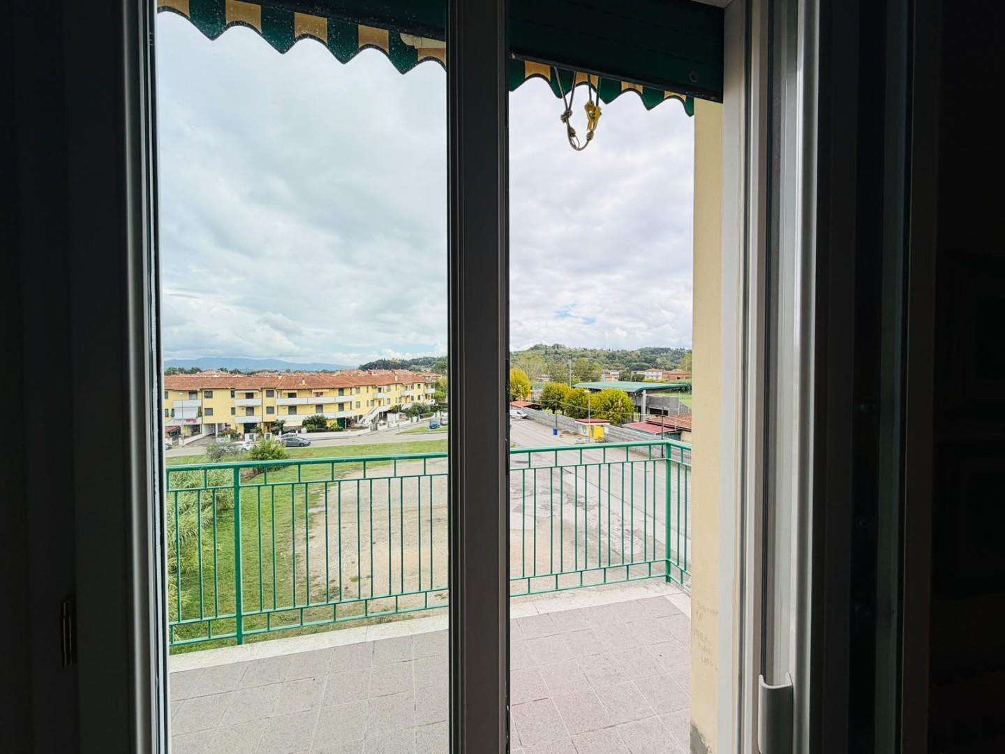  - foto 12