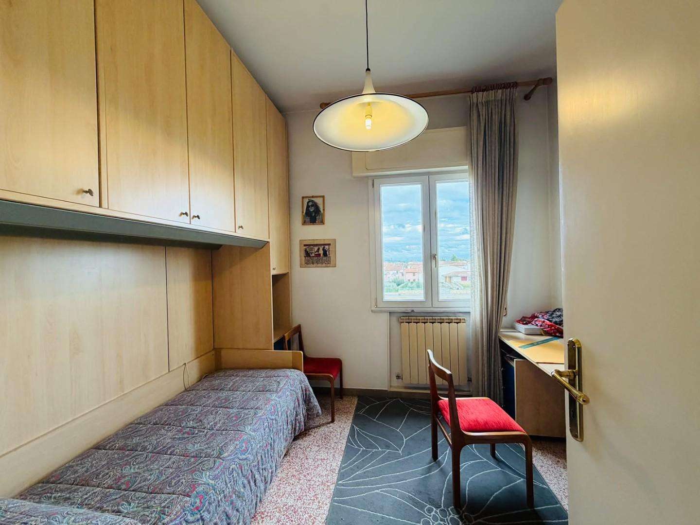  - foto 13