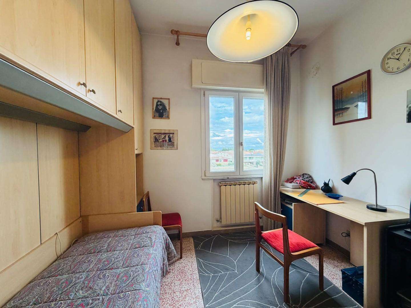  - foto 16