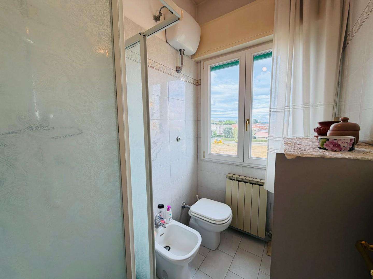  - foto 17