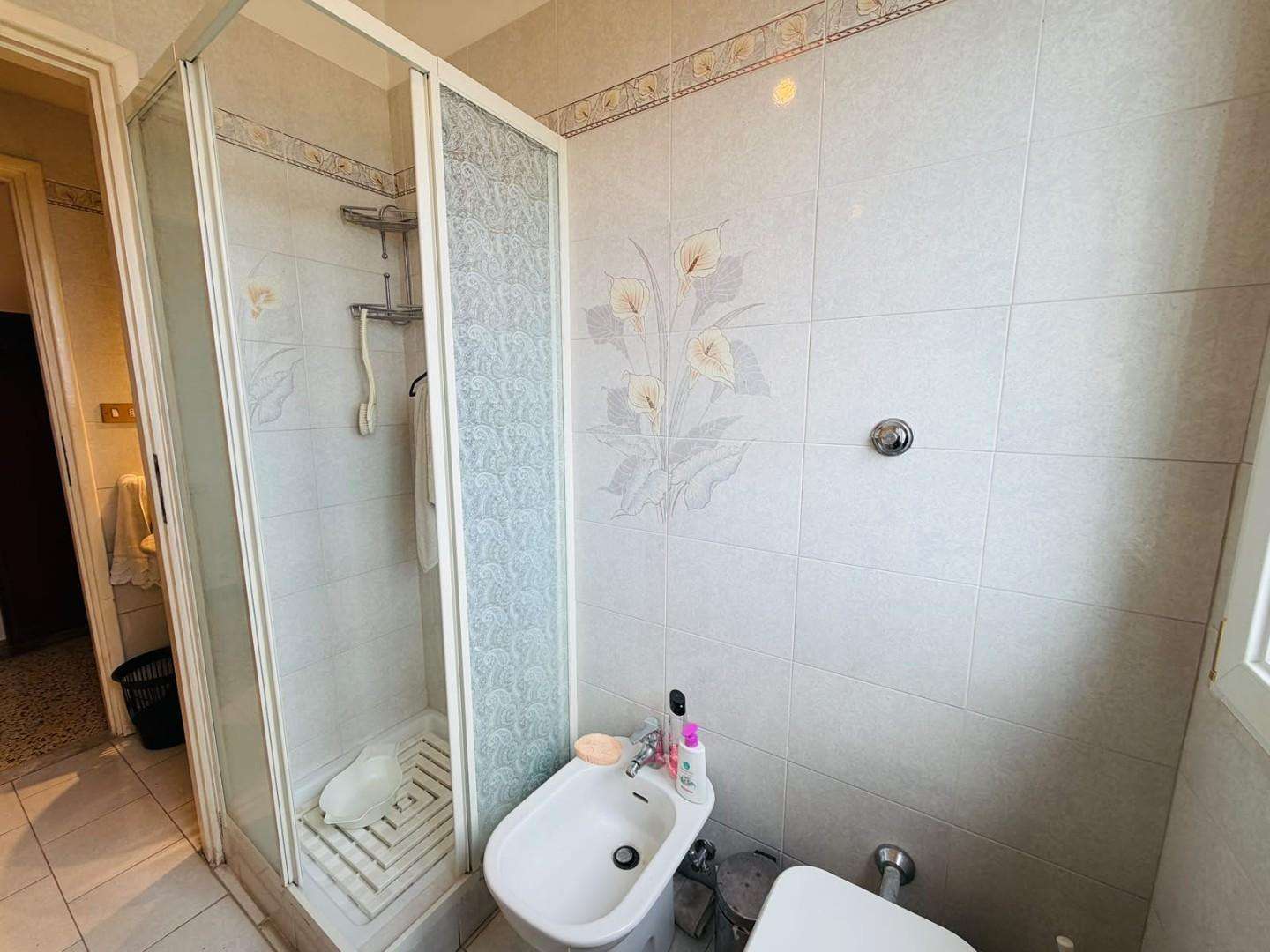 - foto 20