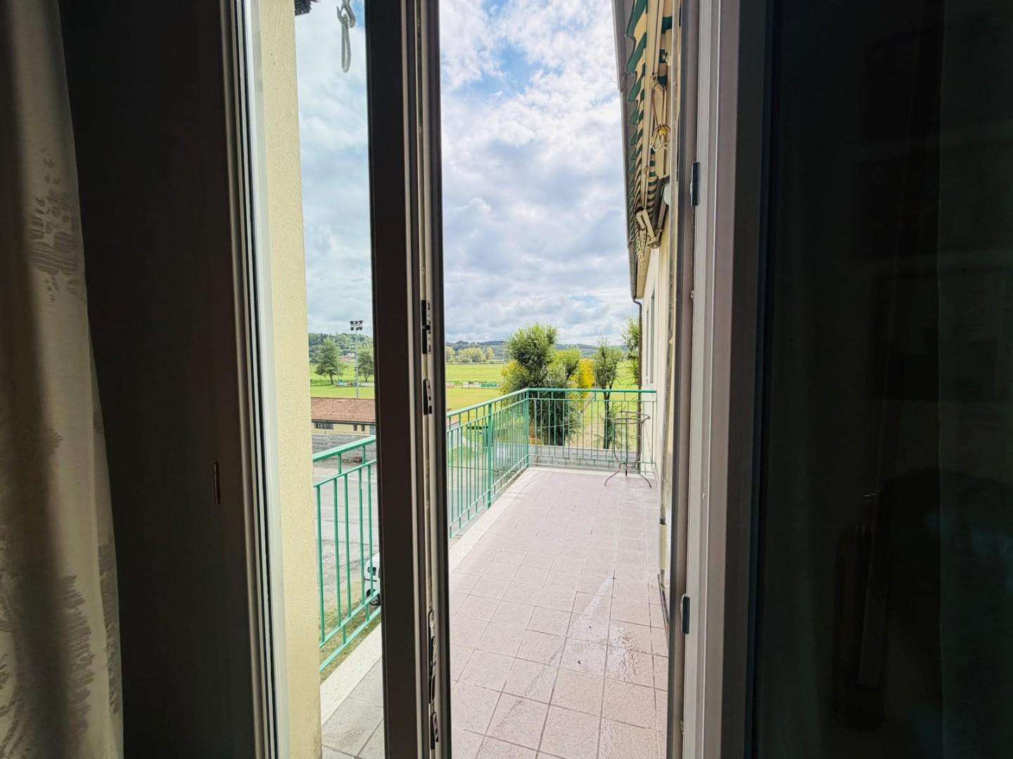  - foto 23
