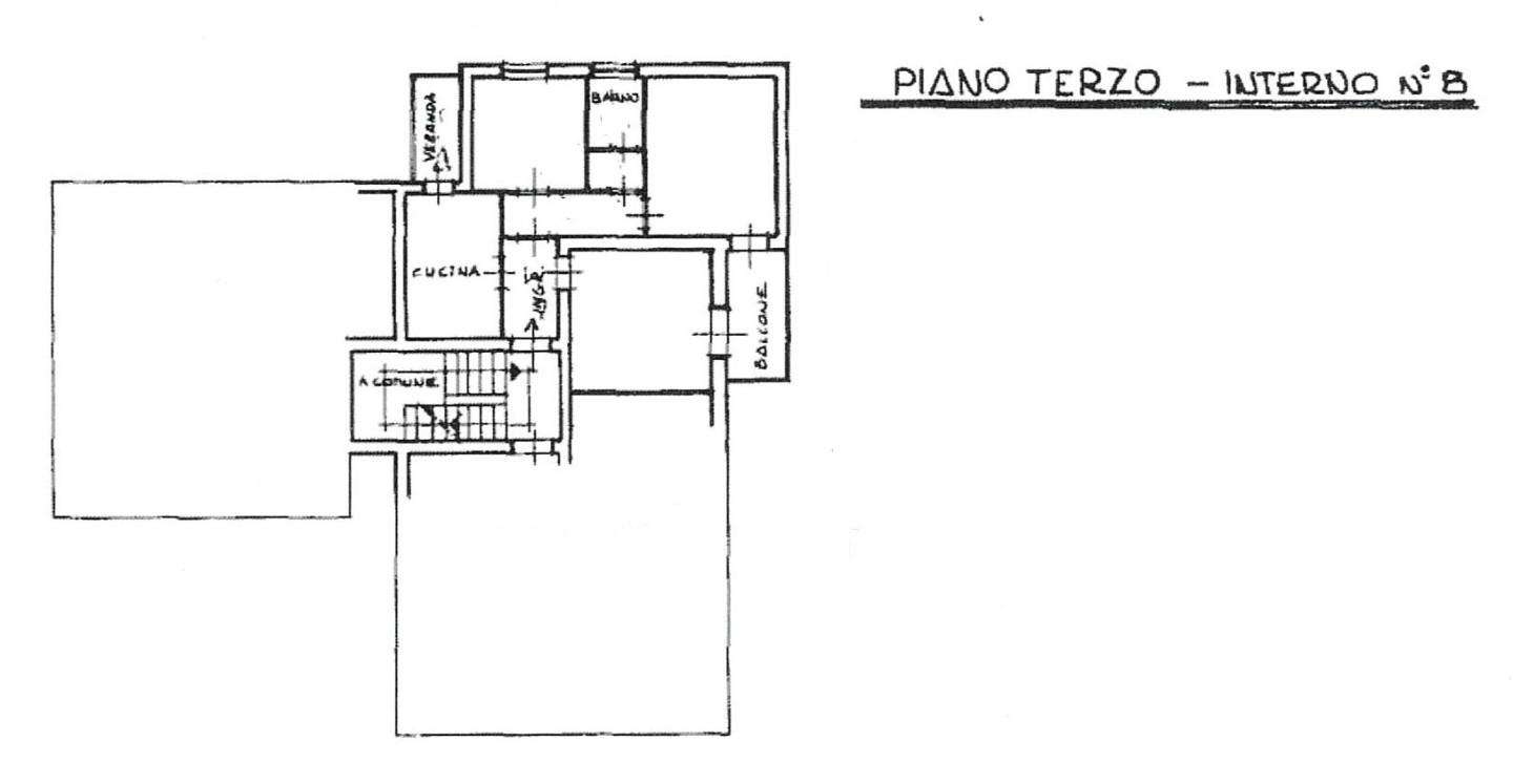  - foto 29