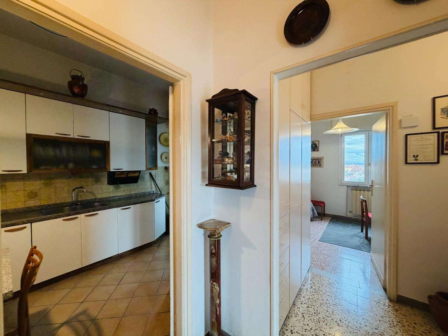  - foto 4