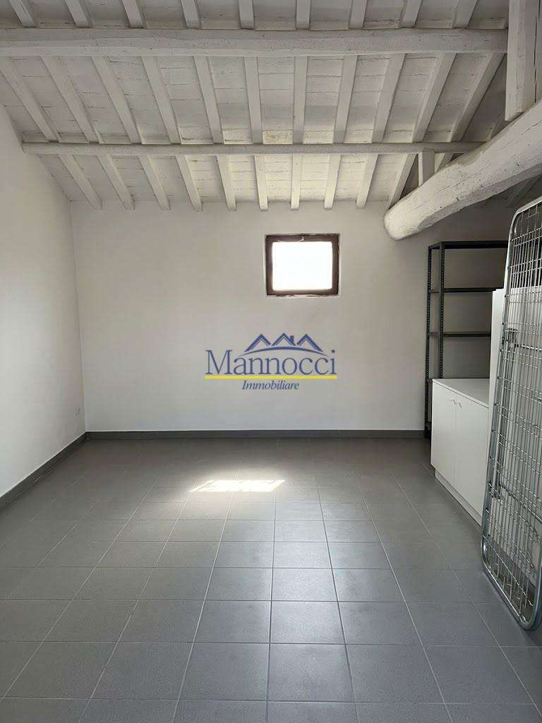  - foto 11
