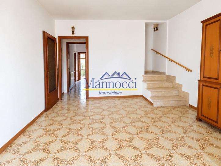  - foto 13