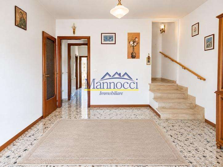  - foto 14