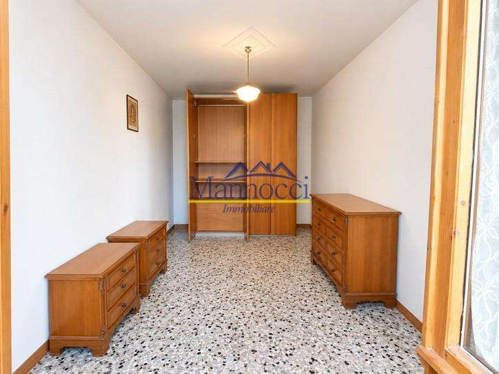  - foto 15